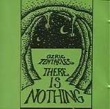 Ozric Tentacles - There Is Nothing