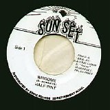 Half Pint - Winsome/Version
