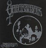 Quicksilver Messenger Service - Maiden of the Cancer Moon