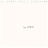 The Beatles - The Beatles