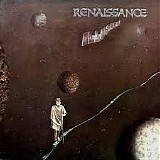 Renaissance - Illusion