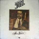 Ben Webster - Giants Of Jazz
