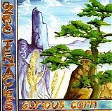 Ozric Tentacles - Curious Corn