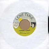 Tyrone Taylor - Cottage in Negril / Version