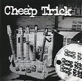 Cheap Trick - Cheap Trick