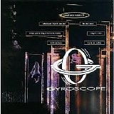 Various artists - Future Perfect