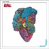 Love - Forever Changes