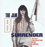 The Jam - Beat Surrender