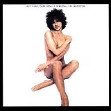 Al Kooper - Act Like Nothing's Wrong