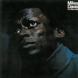Miles Davis - In a Silent Way