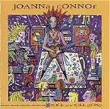 Joanna Connor - Rock and Roll Gypsy