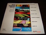 Various artists - The Premier Collection Vol. 2