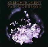 Van Morrison - Enlightenment