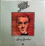 Benny Goodman - Giants of Jazz
