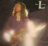 Steve Hillage - L