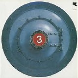 Oliver Nelson - Stolen Moments