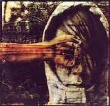 Porcupine Tree - Porcupine Tree Sampler 2002.3