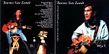 Townes Van Zandt - Live at Club K4 Ljubljana, Solvenia 11-28-94