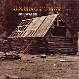 Joe Walsh - Barnstorm