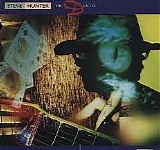 Steve Hunter - The Deacon