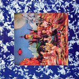 The Rolling Stones - Their Satanic Majesties Request