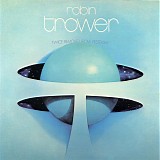 Robin Trower - Twice Removed From Yesterday