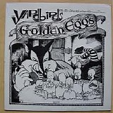 The Yardbirds - Golden Eggs