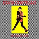 Elvis Costello - My Aim Is True