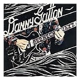 Danny Gatton - Redneck Jazz