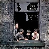 Jack Bruce - Harmony Row