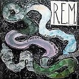 REM - Reckoning