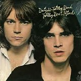 Dwight Twilley Band - Twilley Don't Mind