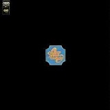 Chicago - Chicago Transit Authority