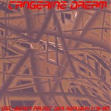 Tangerine Dream - Live at the Palast der Republik, East Berlin 1-31-1980