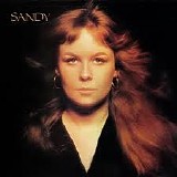 Sandy Denny - Sandy