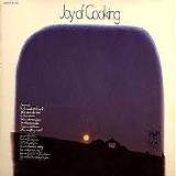 Joy of Cooking - Joy of Cooking