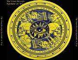 Various artists - The Great British Psychedelic Trip
