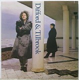 Difford & Tilbrook - Difford & Tilbrook