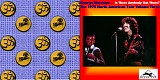 George Harrison - The 1974 North American Tour Volume 3