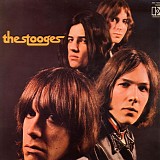 The Stooges - The Stooges