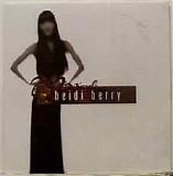 Heidi Berry - Miracle