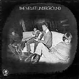 The Velvet Underground - The Velvet Underground