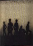The Band - A Musical History