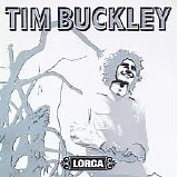 Tim Buckley - Lorca