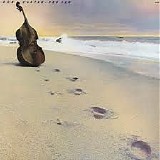 Ron Carter - Peg Leg