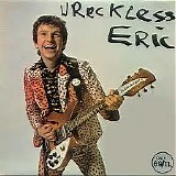 Wreckless Eric - Wreckless Eric