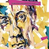 Peter Townshend - Scoop