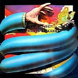 Monty Python's Flying Circus - Monty Python's Previous Record