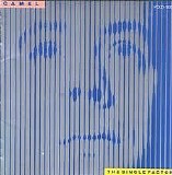 Camel - The Single Factor