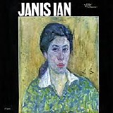 Janis Ian - Janis Ian